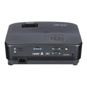 Proyector Portátil X1229HP Acer - Image 4