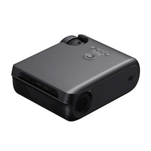 Proyector Smart con Android tv Pro PJ209 Havit - Image 3