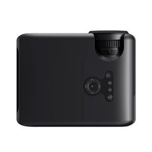 Proyector Smart con Android tv Pro PJ209 Havit - Image 4