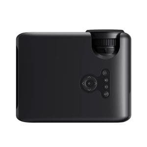 Proyector Smart con Android tv Pro PJ209 Havit - Image 4