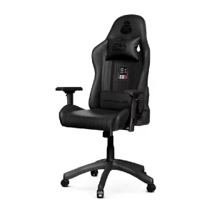 Silla Gamer Darth Vader PCH-S203DV Primus - Image 1