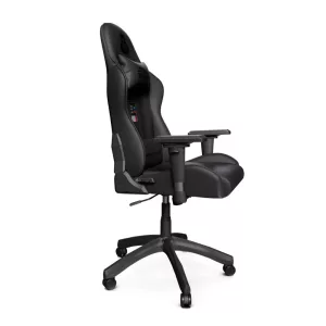 Silla Gamer Darth Vader PCH-S203DV Primus - Image 3