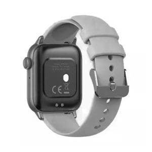 Smartwatch M9034 Havit - Image 3