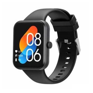 Smartwatch M9035 Havit - Image 3