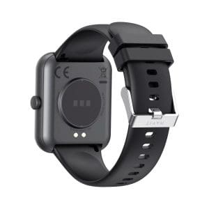 Smartwatch M9035 Havit - Image 4