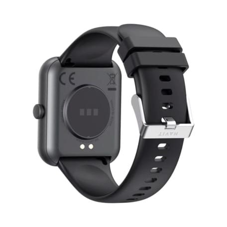 Smartwatch M9035 Havit - La Victoria - Ecuador