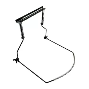 Soporte para armónica T10-H Easttop - Image 3