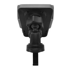 Soporte de celular para vehículo con carga inalámbrica W3033 Havit - Image 4