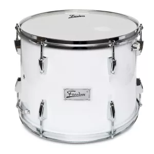 Tambor de marcha de 14p MD-600 Freedom - Image 1