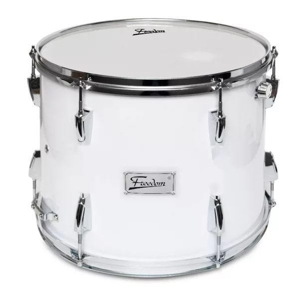 TAMBOR-14-X-10-BLANCO-MD-600-FREEDOM---1