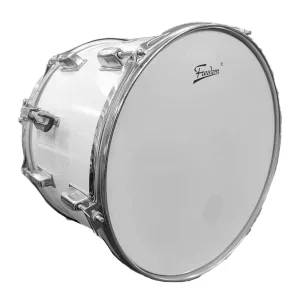 Tambor de marcha de 14p MD-600 Freedom - Image 2