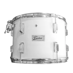 Tambor de marcha de 14p MD-600 Freedom - Image 3