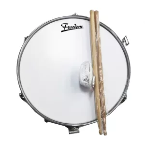 Tambor de marcha de 14p SN-300 Freedom - Image 3