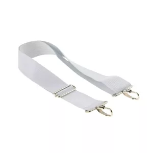 Tambor de marcha de 14p SN-300 Freedom - Image 4