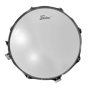 Tambor de marcha de 14p SN-405 Freedom - Image 1