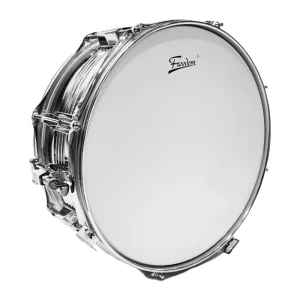 Tambor de marcha de 14p SN-405 Freedom - Image 2