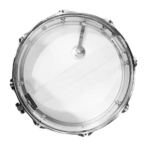 Tambor de marcha de 14p SN-405 Freedom - Image 3