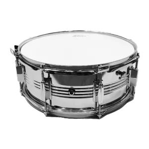 Tambor de marcha de 14p SN-405 Freedom - Image 4