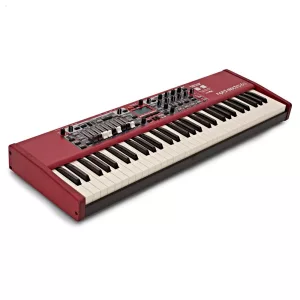 Teclado digital de 61 teclas Electro 6D 61 Nord - Image 2