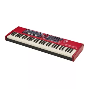 Teclado digital de 61 teclas Electro 6D 61 Nord - Image 3