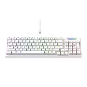 Teclado gaming KB885L Havit - Image 3
