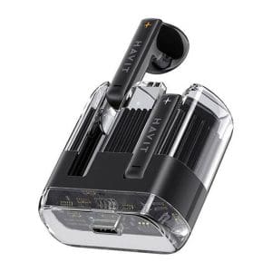 Audífonos Bluetooth True Wireless TW981 Havit - Image 3