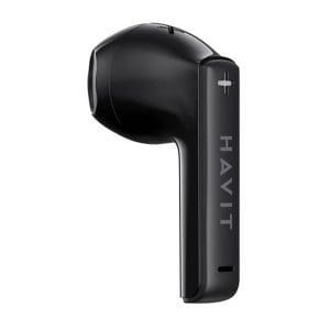 Audífonos Bluetooth True Wireless TW981 Havit - Image 5