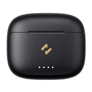 Audífonos Bluetooth TW947 Havit - Image 3