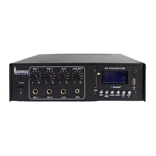 AMPLIFICADOR-DE-PERIFONEO-MIXER-30W-BLUETOOTH-USB-ES-PM450USB-ENGLAND---1