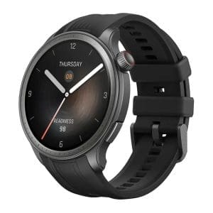 Smartwatch Balance A2287 Amazfit - Image 3
