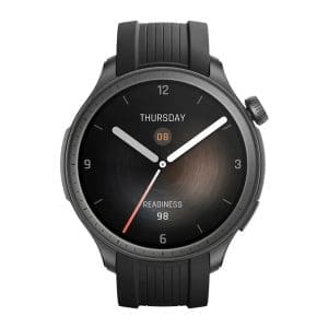 Smartwatch Balance A2287 Amazfit - Image 1