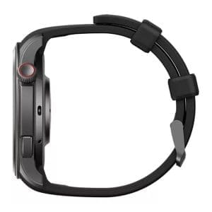 Smartwatch Balance A2287 Amazfit - Image 2