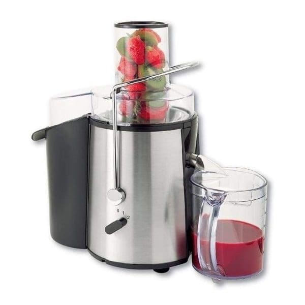 EXTRACTOR-DE-JUGOS-PRO-700W-SL380J-ECHEF---1