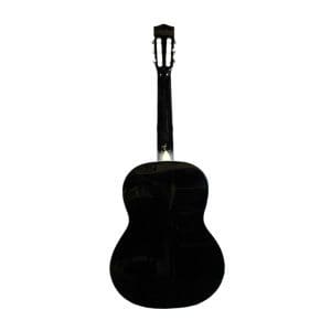 Guitarra Clásica CG-500 Freedom - Image 5