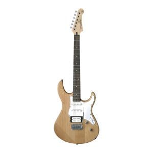 Guitarra Eléctrica Pacífica PAC112V Yamaha - Image 1