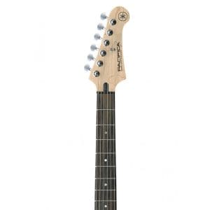 Guitarra Eléctrica Pacífica PAC112V Yamaha - Image 3