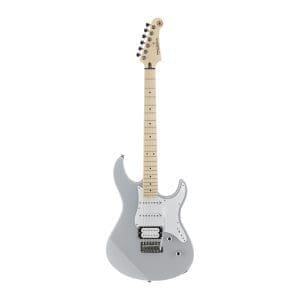Guitarra Eléctrica Pacífica PAC112VM Yamaha - Image 1