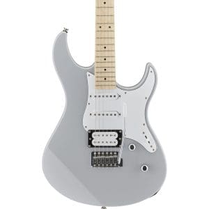 Guitarra Eléctrica Pacífica PAC112VM Yamaha - Image 2