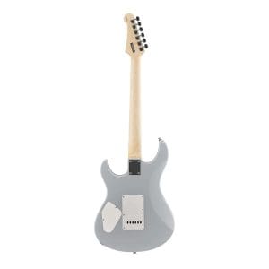 Guitarra Eléctrica Pacífica PAC112VM Yamaha - Image 4