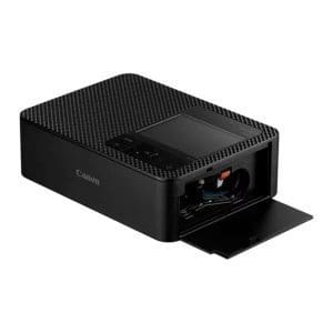 Impresora Fotográfica Portátil + Batería CP1500BKUS Canon - Image 4