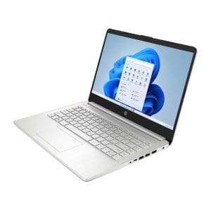 Laptop de 14p i5/8GB/512GB 14-DQ5016LA HP - Image 2