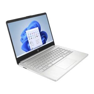 Laptop de 14p i5/8GB/512GB 14-DQ5016LA HP - Image 3