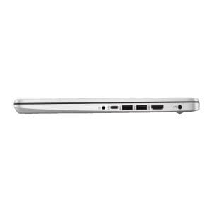 Laptop de 14p i5/8GB/512GB 14-DQ5016LA HP - Image 4