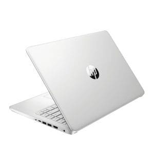 Laptop de 14p i5/8GB/512GB 14-DQ5016LA HP - Image 6