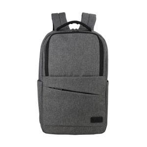 Mochila para laptop de 15p TE-ACS9010 Teros - Image 1