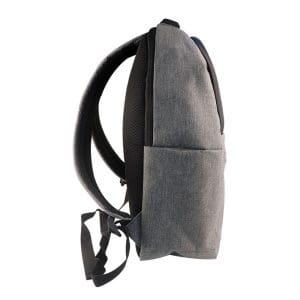 Mochila para laptop de 15p TE-ACS9010 Teros - Image 2