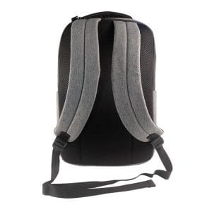 Mochila para laptop de 15p TE-ACS9010 Teros - Image 3