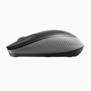 Mouse inalámbrico M190 Logitech - Image 3