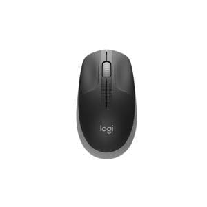 Mouse inalámbrico M190 Logitech - Image 4