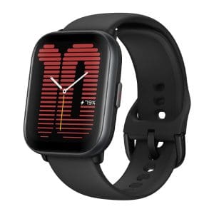 Smartwatch Active A2211 Amazfit - Image 4